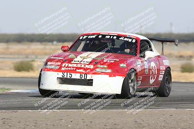 media/Oct-26-2024-Nasa (Sat) [[d836a980ea]]/Race Group B/Sweeper/